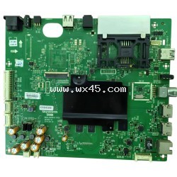 创维 49G720S 主板组件 5800-A8H870-2P00
